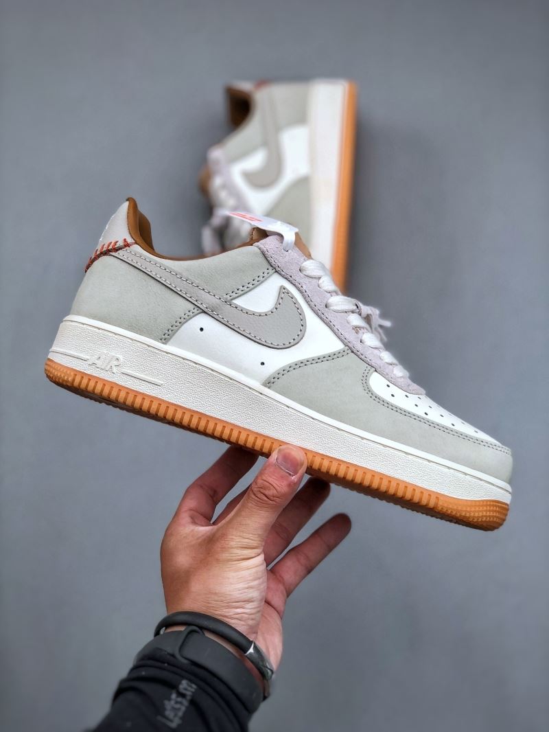 Nike Air Force 1 Shoes